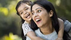 दिवाली पर बेटी के लिए करें इस स्कीम में निवेश, भविष्य के लिए नहीं करनी होगी फिर कोई चिंता