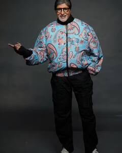 ના સલમાન, ના અમિતાભ બચ્ચન, સાઉથના આ અભિનેતાએ લીધી હતી સૌ પ્રથમ 1 કરોડની ફી