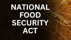 इस तारीख के बाद से कैंसिल कर दिए जाएंगे, इन लोगों के राशन कार्ड