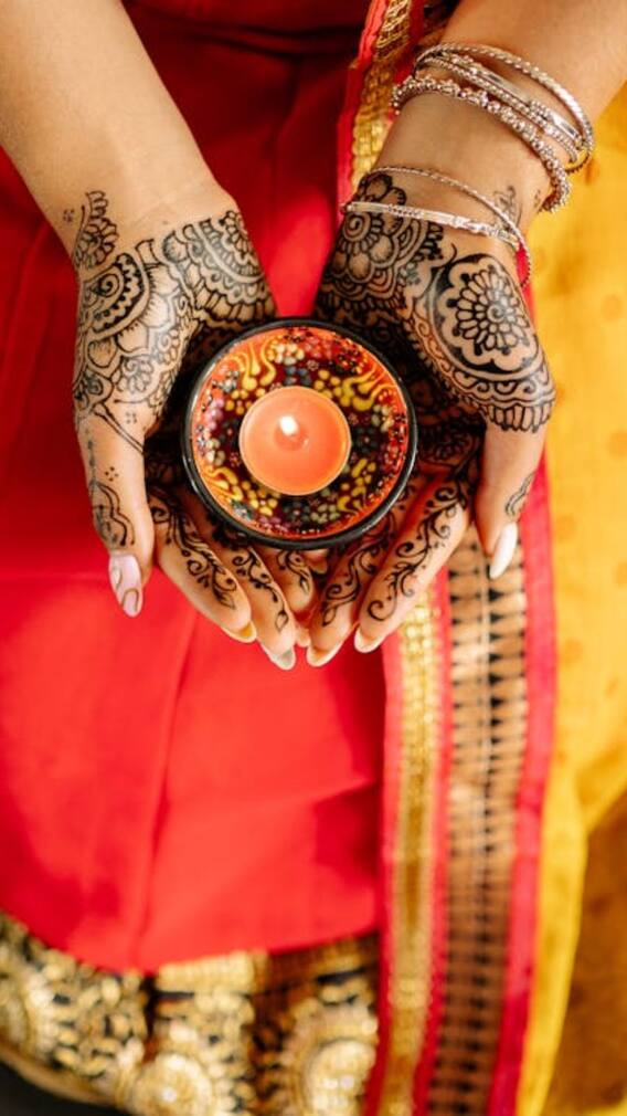 অর্থ-যশে ভরবে সংসার, এই নিয়ম মানলে ঘরে আসবে সুখ