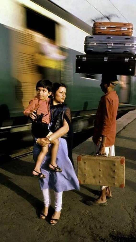 क्या आप दूसरे शहर में दिवाली मनाने जा रहे हैं? इन बातों का जरूर ध्यान रखें