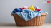Overwashing Side Effects: क्या आप भी डेली धोते हैं कपड़े, बदल लें अपनी आदत, वरना झेलने पड़ेंगे नुकसान