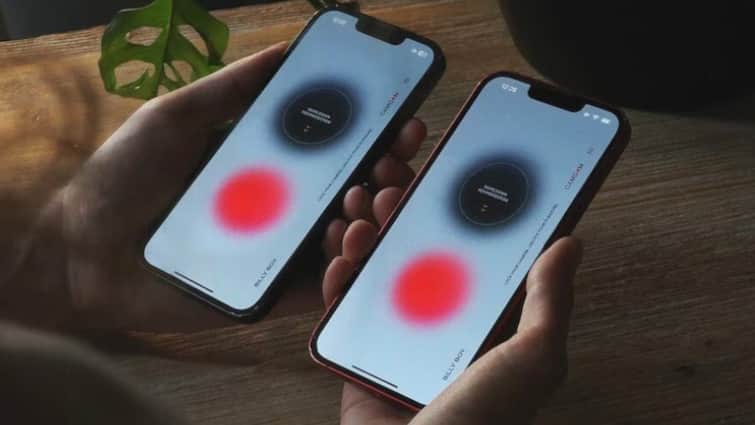 Digital Condom launched by german brand check how to use it during private moment for privacy मार्केट में आया Digital Condom! प्राइवेट पलों के दौरान करेगा काम, ब्लॉक कर देगा कैमरा और माइक