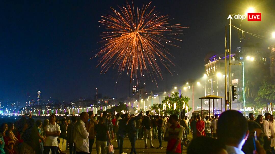 IMD Weather Update: Will Rain Dampen Diwali Festivities This Year? Check Forecast For Next 4 Days IMD Weather Update: Will Rain Dampen Diwali Festivities This Year? Check Forecast For Next 4 Days IMD Weather Update: Will Rain Dampen Diwali Festivities This Year? Check Forecast For Next 4 Days