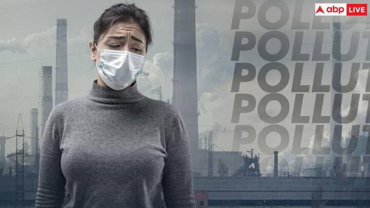 रिसर्चर ने PM 2.5 और हृदय संबंधी मौतों के बीच संबंध का पता लगाया. उन्होंने पाया कि 1990 और 2019 के बीच, PM 2.5 के कारण समय से पहले हृदय रोग से होने वाली मौतों और विकलांगता के वर्षों की संख्या में वैश्विक स्तर पर 31% की वृद्धि हुई है. आइए जानते हैं कि वायु प्रदूषण से दिल का दौरा कैसे पड़ता है और इससे कैसे बचा जा सकता है. वायु प्रदूषण खतरनाक क्यों है?