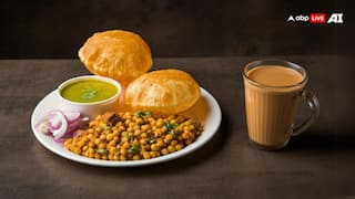 नाश्ते में मैगी खा लें, लेकिन भूलकर भी न छुएं छोले भटूरे, अमेरिका के डॉक्टर ने क्यों यही बात?