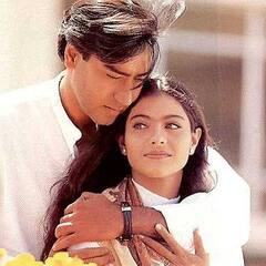 जब काजोल से बात करने के लिए एक्ट्रेस के घर फोन करते थे ‘सिंघम’, ऐसा होता था सास तनुजा का रिएक्शन