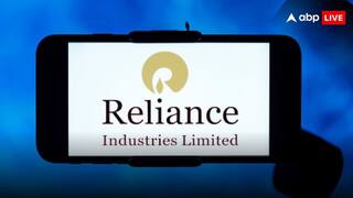 Reliance Industries Shares Jump Over 4 Per Cent, See What Is Driving This Rally
