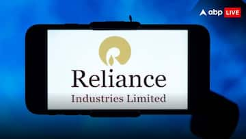 Reliance Industries: रिलायंस इंडस्ट्रीज के निवेशकों के शेयर होंगे डबल, क्या आपको भी मिलेंगे दोगुने स्टॉक-जानें