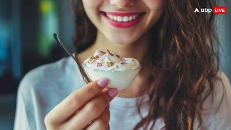 Eating curd daily is beneficial or harmful? know the important thing