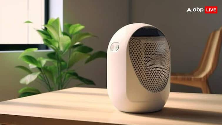 Do air purifiers really work when pollution increases, how does pollution decrease?