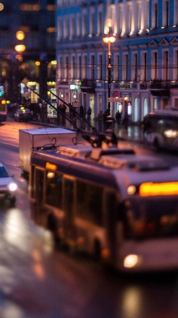 दुनिया की दूसरी सबसे बड़ी ताकत है यह देश पर किस मामले में उत्तर प्रदेश से पीछे?