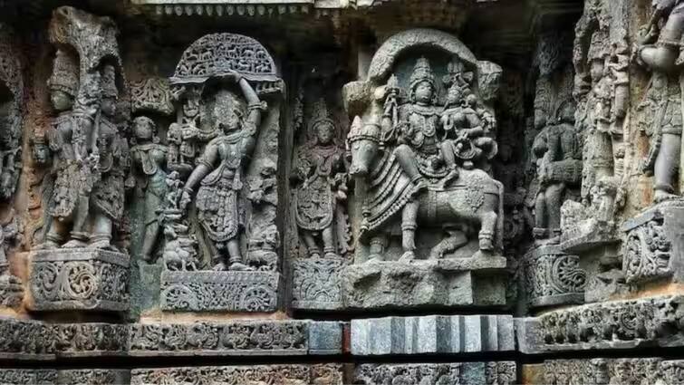 Explore South India’s UNESCO World Heritage Sites: From Chola Temples To Mahabalipuram South Indias UNESCO Heritage: தென்னிந்தியாவின் யுனெஸ்கோ உலக பாரம்பரிய தளங்கள்: சோழர் கோயில்கள் முதல் மகாபலிபுரம் வரை
