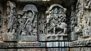 South Indias UNESCO Heritage: தென்னிந்தியாவின் யுனெஸ்கோ உலக பாரம்பரிய தளங்கள்: சோழர் கோயில்கள் முதல் மகாபலிபுரம் வரை