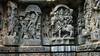 South Indias UNESCO Heritage: தென்னிந்தியாவின் யுனெஸ்கோ உலக பாரம்பரிய தளங்கள்: சோழர் கோயில்கள் முதல் மகாபலிபுரம் வரை