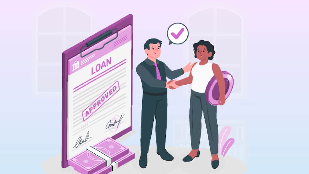 अर्ज करण्याआधी पर्सनल लोन इएमआय कॅलक्युलेटरचा वापर करणे कितपत महत्त्वाचे? using personal loan emi calculator worth or not know detail information in marathi अर्ज करण्याआधी पर्सनल लोन इएमआय कॅलक्युलेटरचा वापर करणे कितपत महत्त्वाचे?