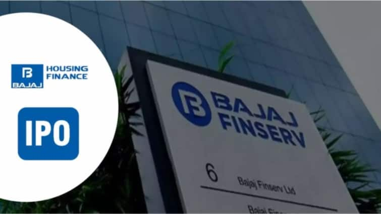 Bajaj Finserv's IPO App: A Seamless Investment Journey for Investors