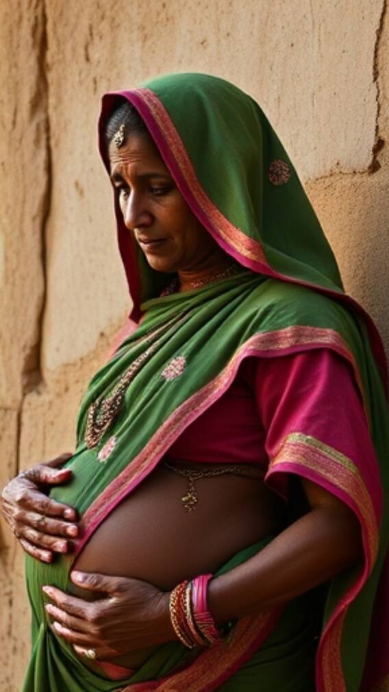 ਬਿਨਾਂ ਦਵਾਈ ਖਾਧਿਆਂ ਇਦਾਂ ਵਧਾ ਸਕਦੇ ਫਰਟੀਲਿਟੀ