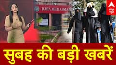 Headlines Today:आज की बड़ी खबरें | Breaking News | Elections 2024 | Congress | MVA