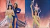 Who Is Rachel Gupta: The 20 Old Year Girl Who Became The First Indian To Win Miss Grand International 2024