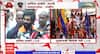 Amit Thackeray File Nomination : पहिल्यांदा विधानसभा लढवणार. अर्ज भरण्यापूर्वी अमित ठाकरे काय बोलले?