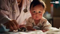 चीन में लगातार गिर रहा है बर्थरेट, जानें भारत समेत दूसरे देशों का क्या है हाल