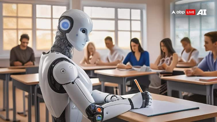 Artificial Intelligence: एआई से खतरे में हैं नौकरियां, सरकार हुई चौकन्ना, हो रही कड़ी निगरानी 