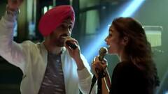 Love Diljit Dosanjh's Ikk Kudi? Know The Original Writer Of The Poem & The 6 Versions Of the Song