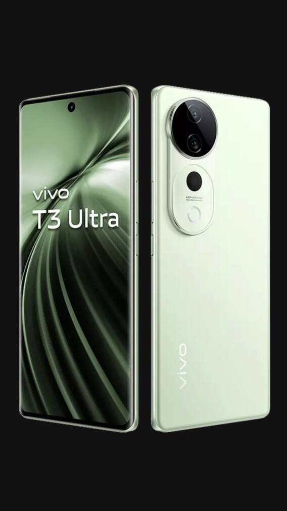 Diwali Sale: मात्र ₹5,333 में मिल रहा DSLR जैसा धांसू कैमरा फोन!