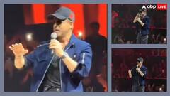 Watch:દુબઇમાં ફિલ્મ પઠાનના સોન્ગ પર સાસુ સંગ કિંગખાને કર્યો જોરદાર ડાન્સ, જુઓ વીડિયો