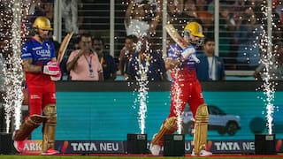 IPL 2025 RCB: आरसीबी की रिटेंशन लिस्ट लगभग है फाइनल, जानें किसे-किसे मिल सकता है मौका