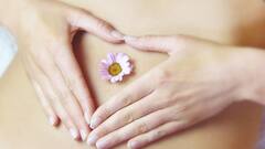 Ghee Benefits: রাতে ঘুমানোর আগে দু ফোঁটা ঘি নাভিতে, ছুঁতেও পারবে না এই সমস্যাগুলি