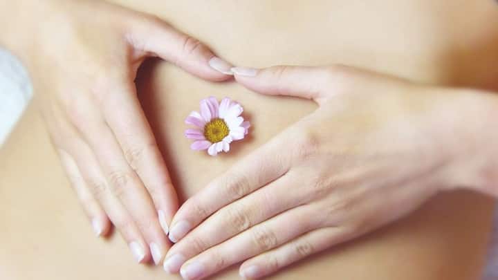 প্রতিদিনের জীবনে, রান্নাঘরের প্রয়োজনে ব্যবহার করা হয় ঘি। এমনকী আয়ুর্বেদিক ওষুধ তৈরিতেও ঘি ব্যবহার করা হয়ে থাকে।