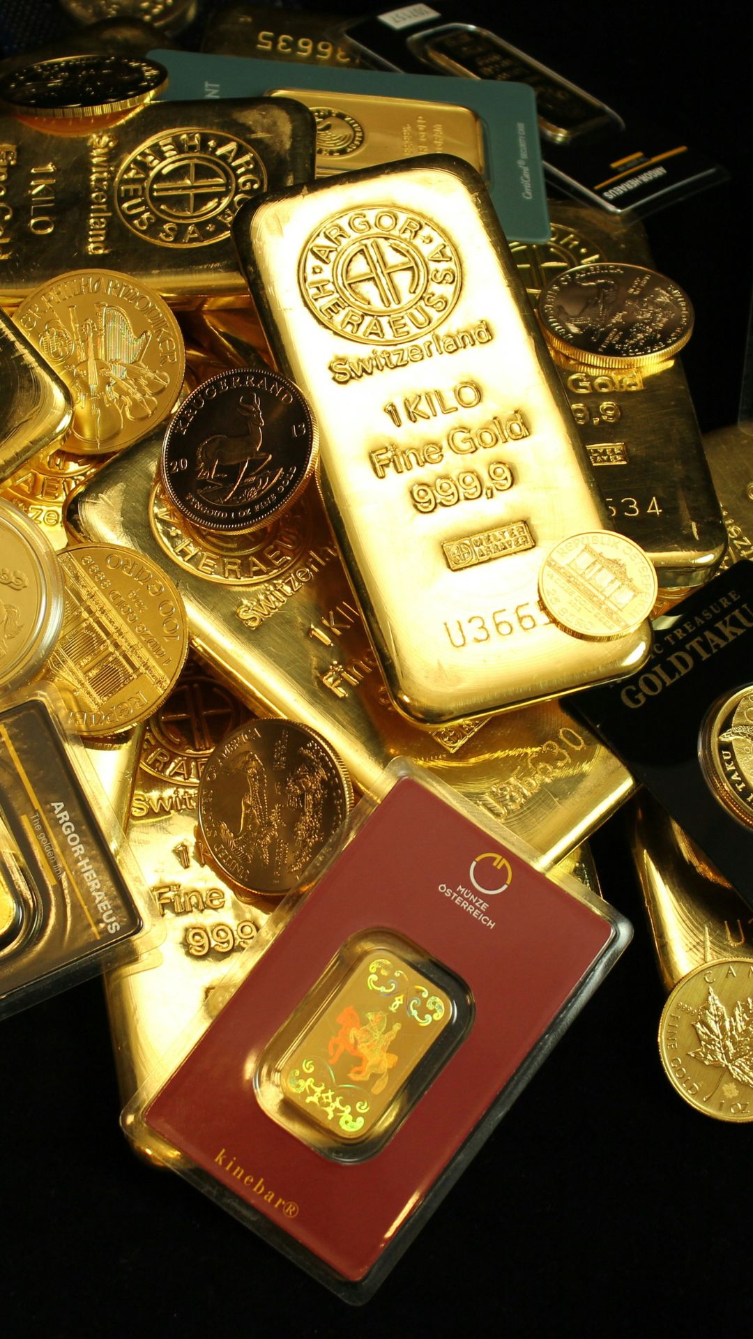 Hindus consider Diwali an auspicious occasion to buy gold for investment, religious, and gifting purpose.