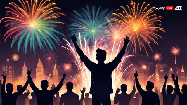 Tech Titans Tim Cook and Sundar Pichai Celebrate Diwali with Heartfelt Greetings