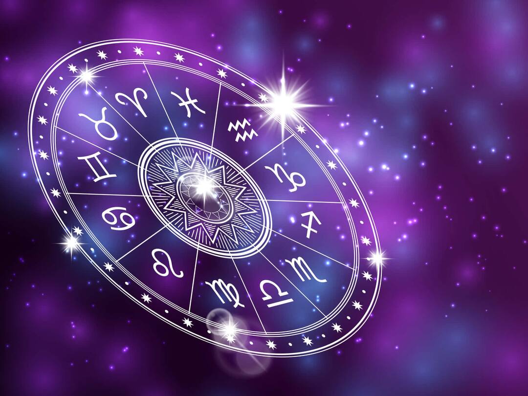 Yearly Horoscope: મેષ, કન્યા સહિત આ રાશિના જાતક માટે આગામી વર્ષે રહેશે શાનદાર, જાણો વાર્ષિક રાશિફળ How will the next year go for Aries to Virgo people? Know the annual horoscope of 6 zodiac signs Yearly Horoscope: મેષ, કન્યા સહિત આ રાશિના જાતક માટે આગામી વર્ષે રહેશે શાનદાર, જાણો વાર્ષિક રાશિફળ