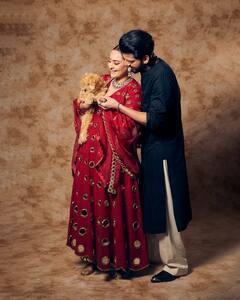 Sonakshi Sinha: दबंग अभिनेत्री सोनाक्षी सिन्हाचा देसी लूक; फोटो पाहाचं!