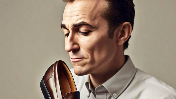 जिसके बाद लोगों ने पुलिस को इसकी शिकायत दी. पुलिस ने लोगों की शिकायत पर शख्स को गिरफ्तार कर अदालत में पेश किया. ऑडिटी सेंट्रल वेबसाइट के मुताबिक एकल-सदस्यीय दुष्कर्म न्यायालय ने तीन साल के प्रोबेशन के साथ उसे एक महीने की सजा सुनाई.