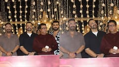 ‘सिंघम अगेन’ की टीम ने राज ठाकरे संग की शानदार दिवाली पार्टी, फैंस के बीच मनाया जश्न, देखें तस्वीरें