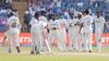 IND vs NZ: ટીમ ઈન્ડિયા પુજારા અને રહાણે જેવા પ્લેયરોની શોધમાં છે, કોણ પૂરી કરશે આ આશા?