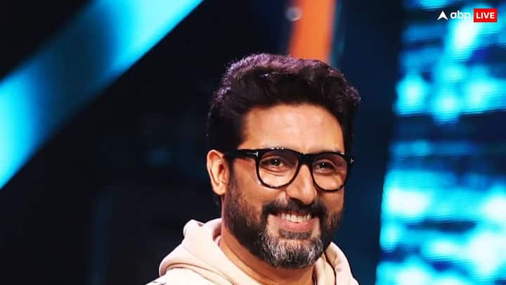 Abhishek Bachchan Affairs: बॉलीवुड एक्टर अभिषेक बच्चन अपनी पर्सनल लाइफ को लेकर इन दिनों सुर्खियों में बने हुए हैं. रिपोर्ट्स की माने तो उनका निम्रत कौर से अफेयर चल रहा है.