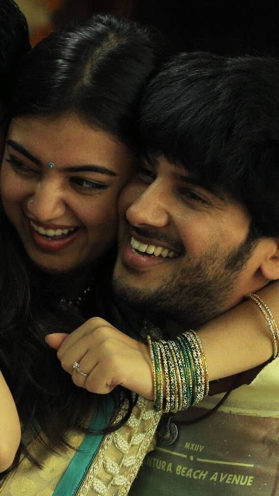 Premam To Banglore Days: Top 10 Romantic Malayalam Movies To Watch With Your Partner