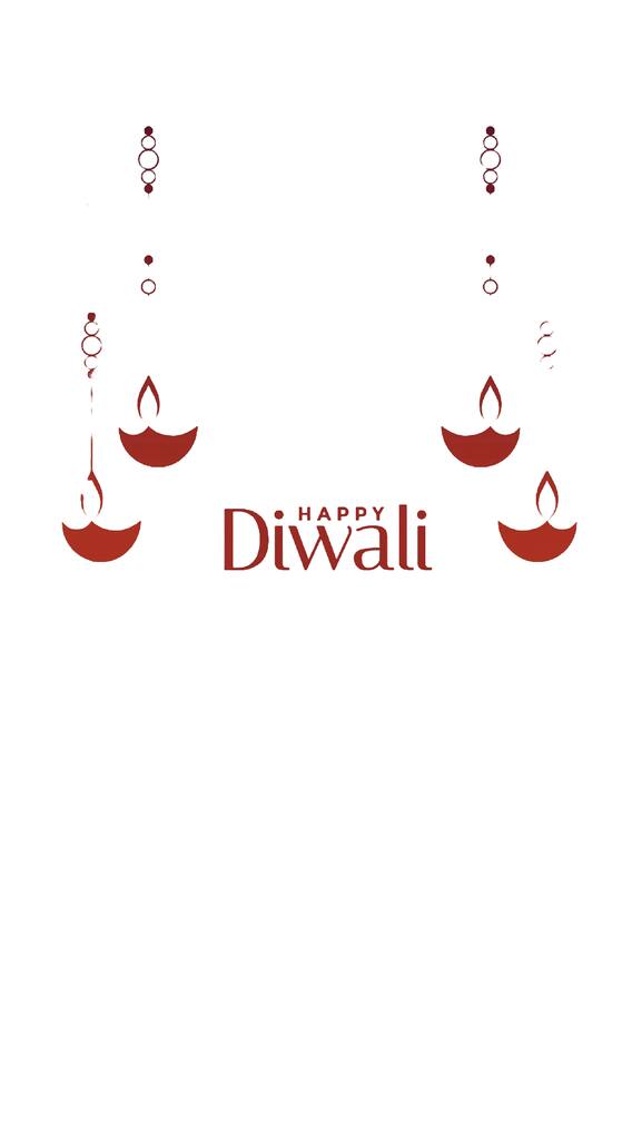 आर्थिक तंगी दूर करण्यासाठी दिवाळीच्या रात्री करा हा उपाय