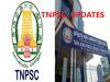 TNPSC: சொன்ன தேதிக்கு முன்பாகவே போட்டித் தேர்வுகள்; சொல்லி அடிக்கும் டிஎன்பிஎஸ்சி!