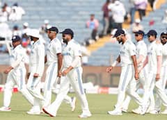 Ind vs NZ: न्यूझीलंडविरुद्ध टीम इंडियाचा पराभव का झाला?; हरभजन सिंगने सांगितलं जिव्हारी लागणारं कारण!