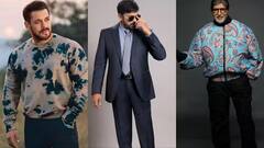 ના સલમાન, ના અમિતાભ બચ્ચન, સાઉથના આ અભિનેતાએ લીધી હતી સૌ પ્રથમ 1 કરોડની ફી