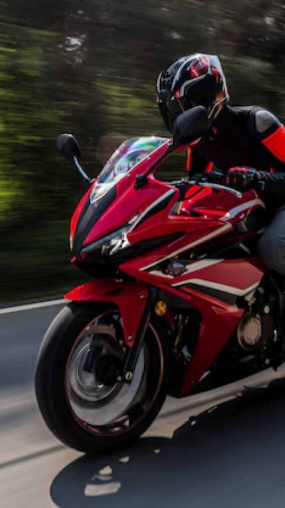 ఇండియాలో హయ్యస్ట్ మైలేజీ ఇచ్చే బైక్ ఏది?