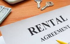 ભાડા કરાર સમયે આ વાતનું રાખો ખાસ ધ્યાન,  નહી તો મુશ્કેલીમાં મુકાશો
