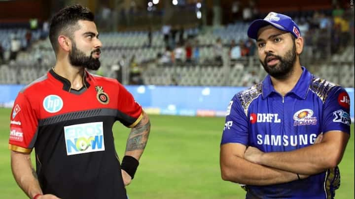 IPL Capped vs Uncapped Players: आपने आईपीएल के दौरान अकसर कैप्ड और अनकैप्ड प्लेयर्स के बारे में सुना होगा? लेकिन क्या आप जानते हैं कैप्ड और अनकैप्ड प्लेयर्स के बीच क्या फर्क होता है?