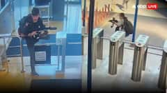 महिलाओं की फौज वाले कौन हैं तुर्किए के सबसे बड़े दुश्मन कुर्दिश, जानें सब कुछ